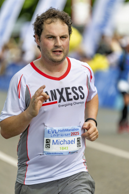 Zieleinlauf_218